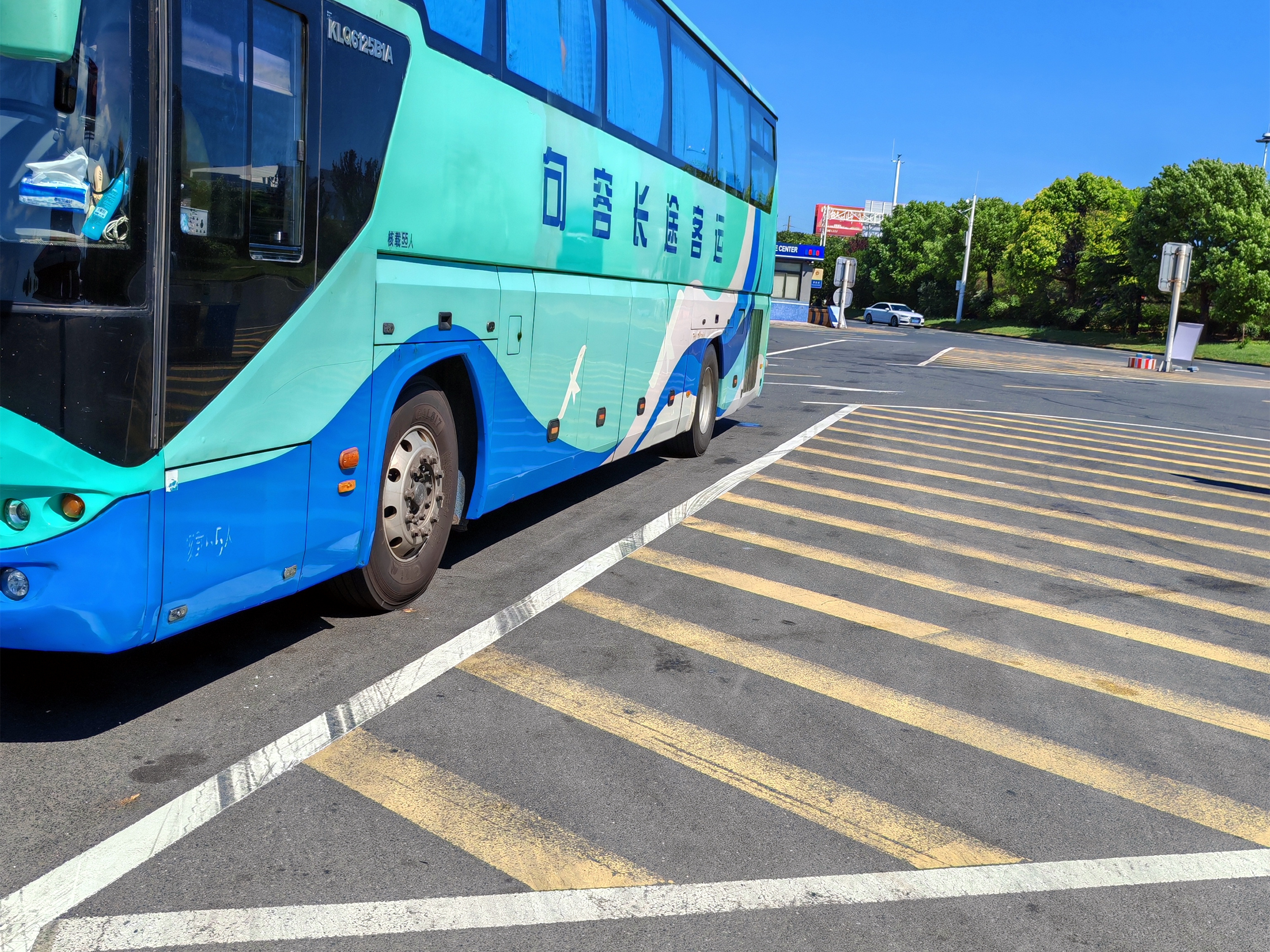 今日推荐:泉州到莱阳长途直达大巴时刻表查询/客车