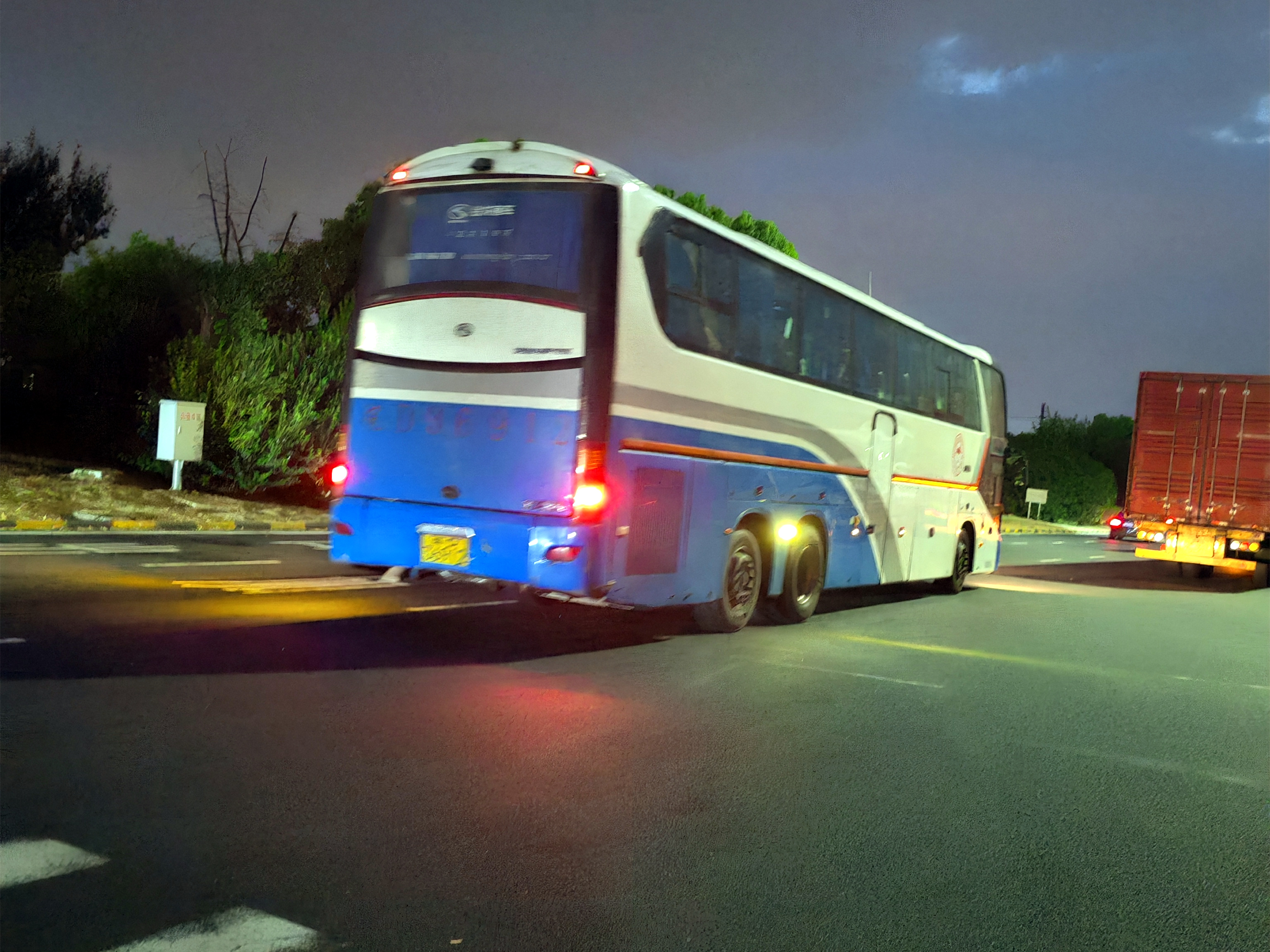 今日推荐:临海到苏州长途汽车时刻表/客车