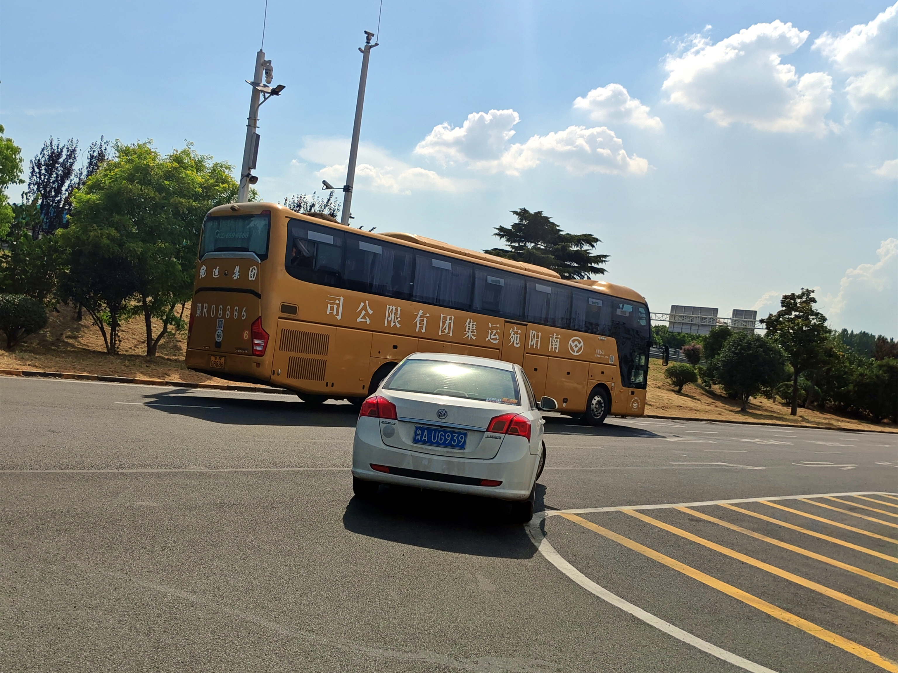 今日推荐:慈溪到南川汽车发车班次/客车