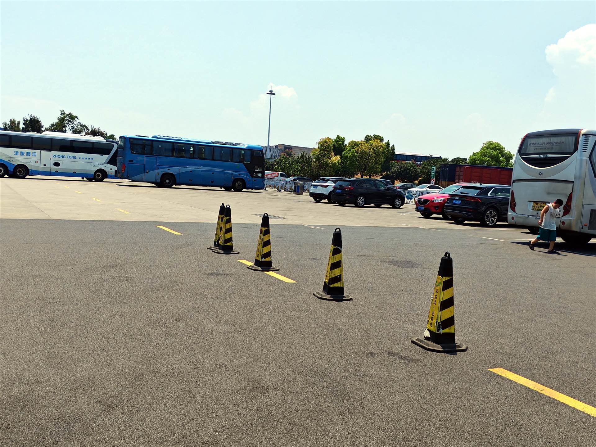 今日推荐:黄岩到泌阳直达客车发车时间/客车