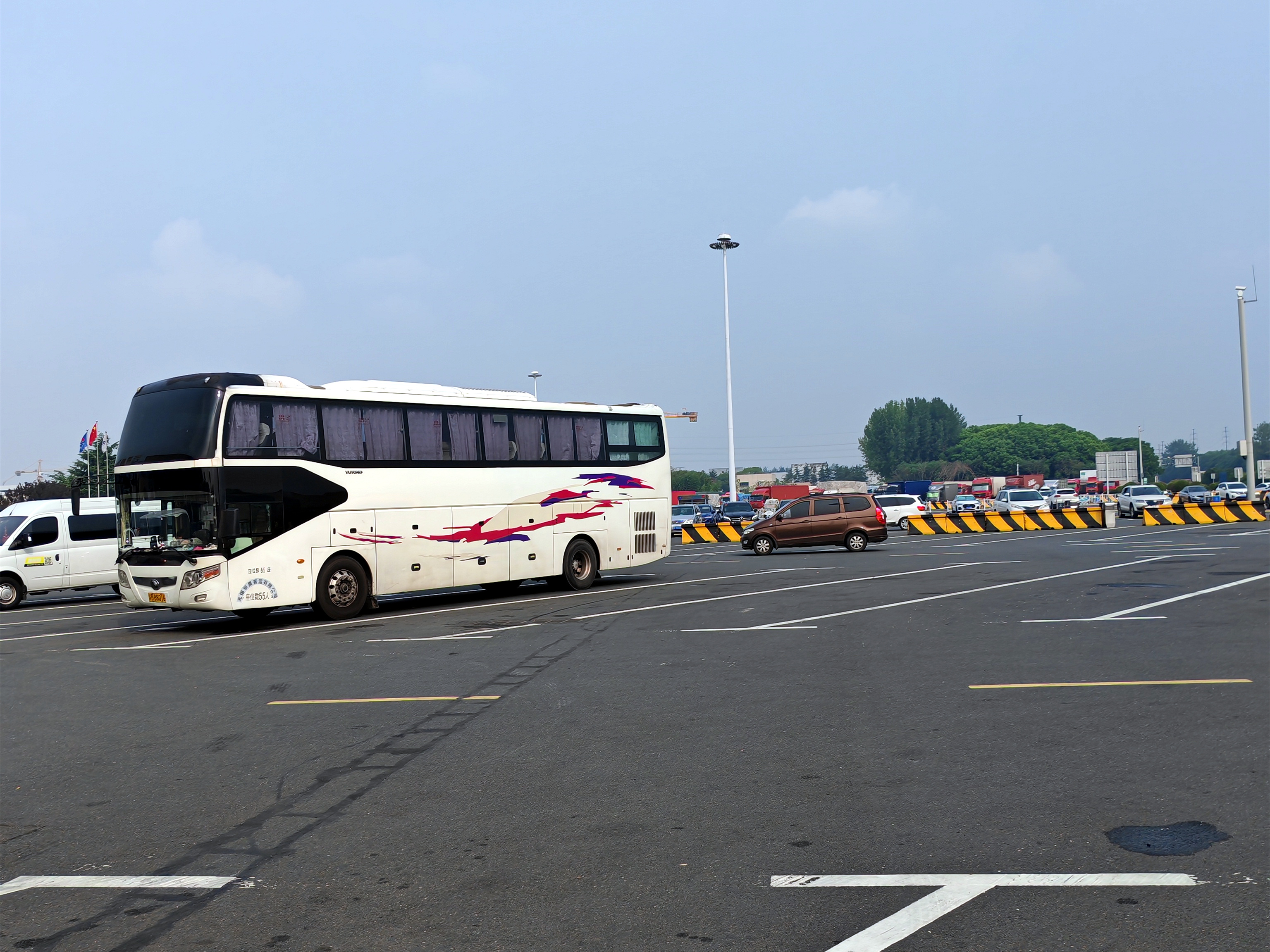 今日推荐:临海到织金长途大巴车发车时间/客车