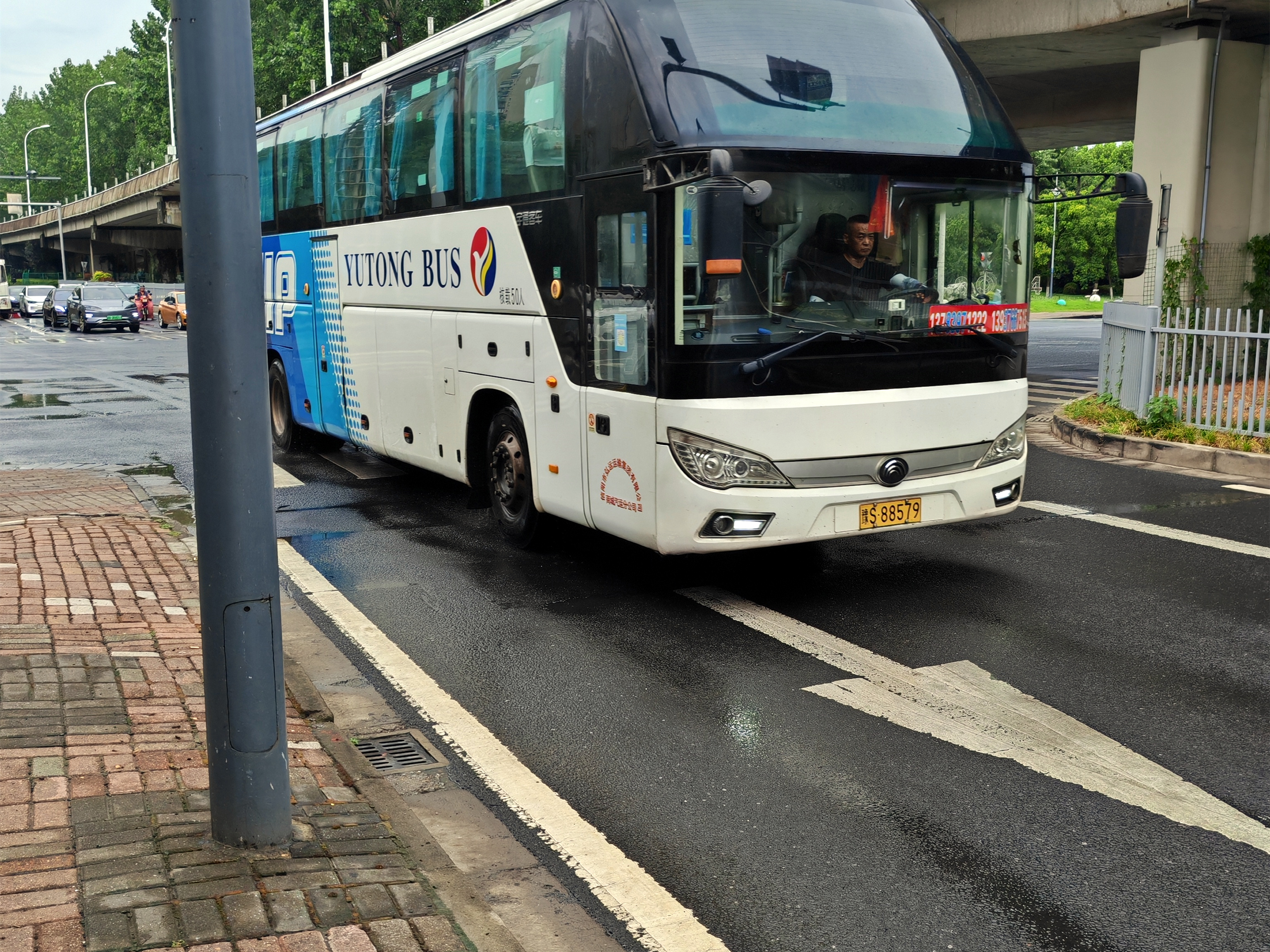 今日推荐:绍兴到邹平长途直达汽车发车时间/客车