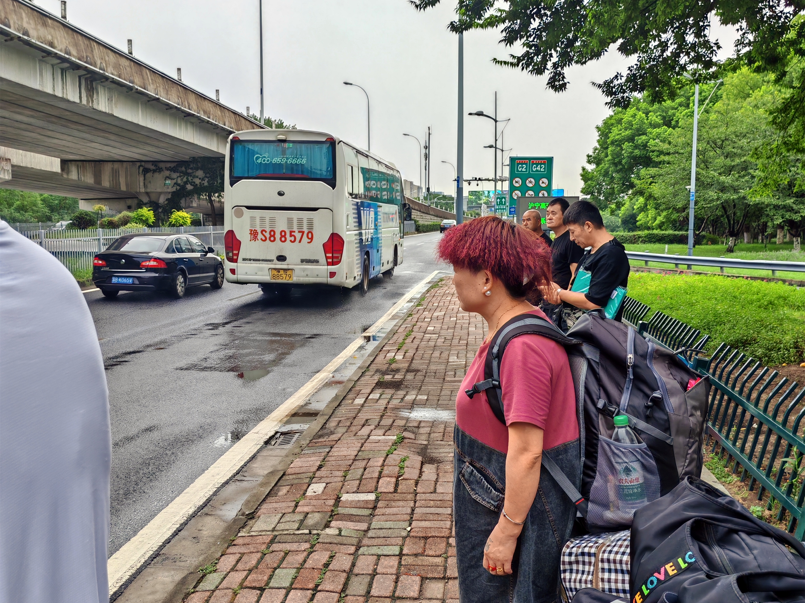 今日推荐:温州到荣成长途直达大巴时刻表查询/客车