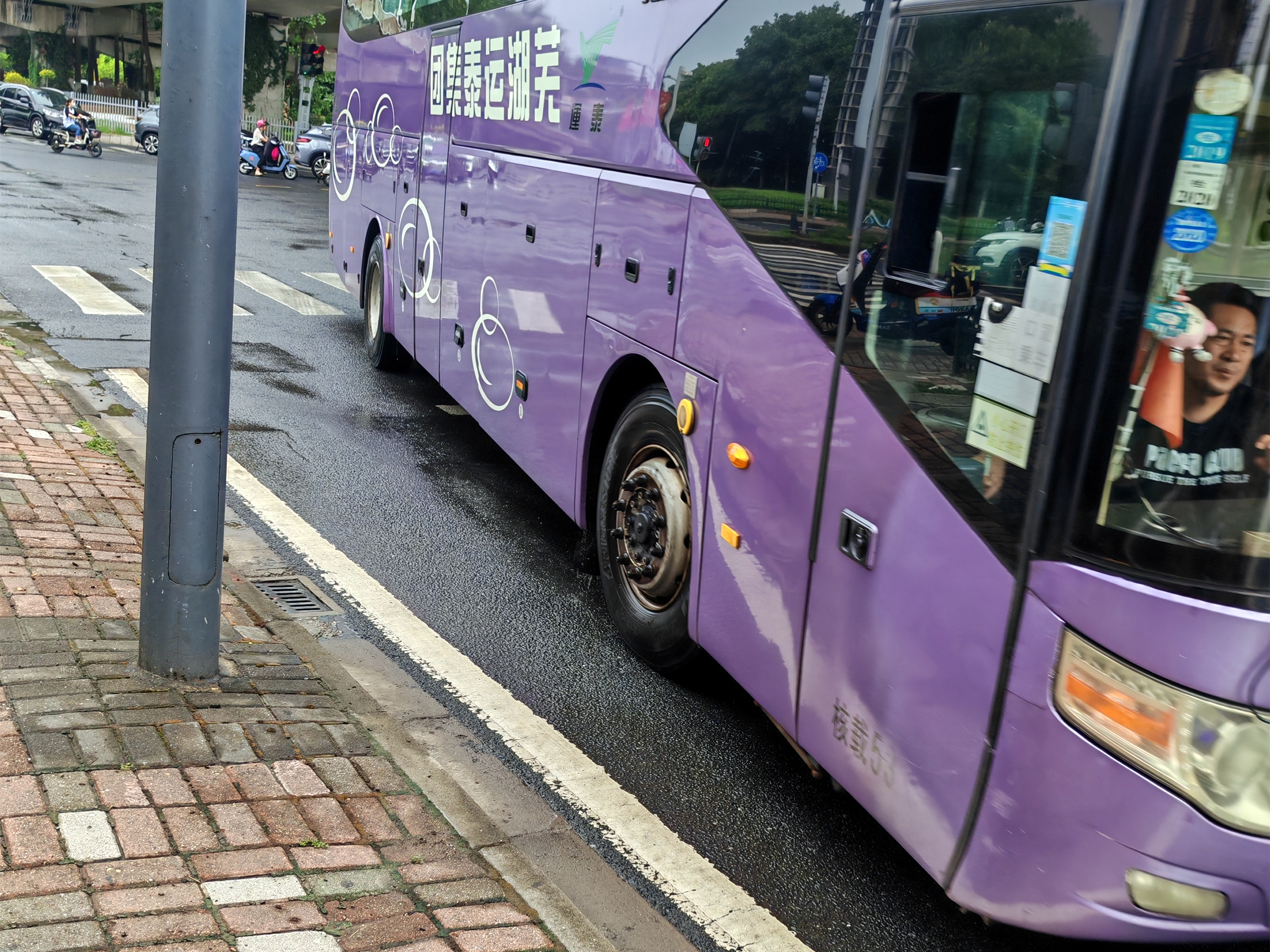 今日推荐:温州到莱州长途直达大巴多长时间到/客车