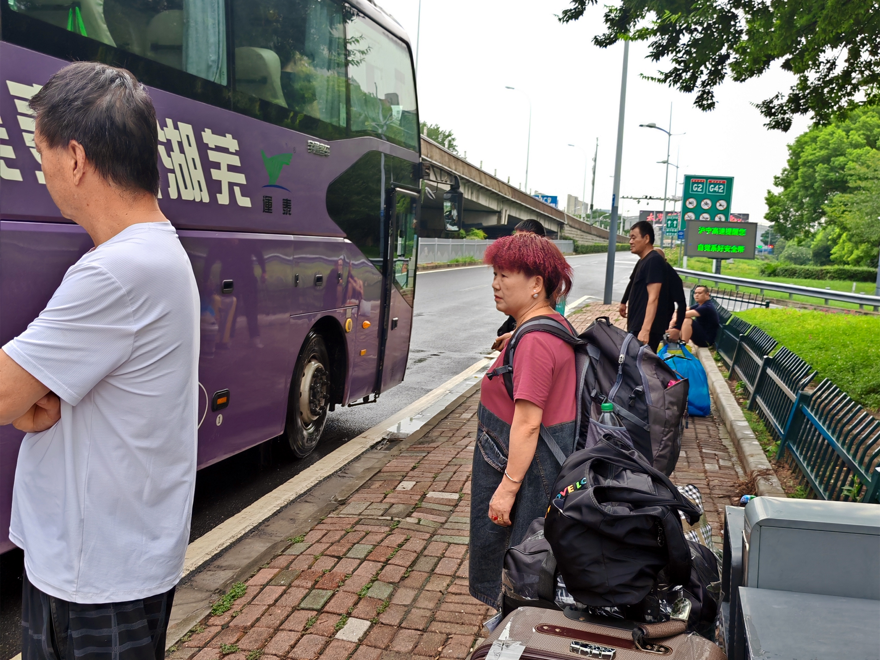 今日推荐:瑞安到江门的大巴车时刻表/客车