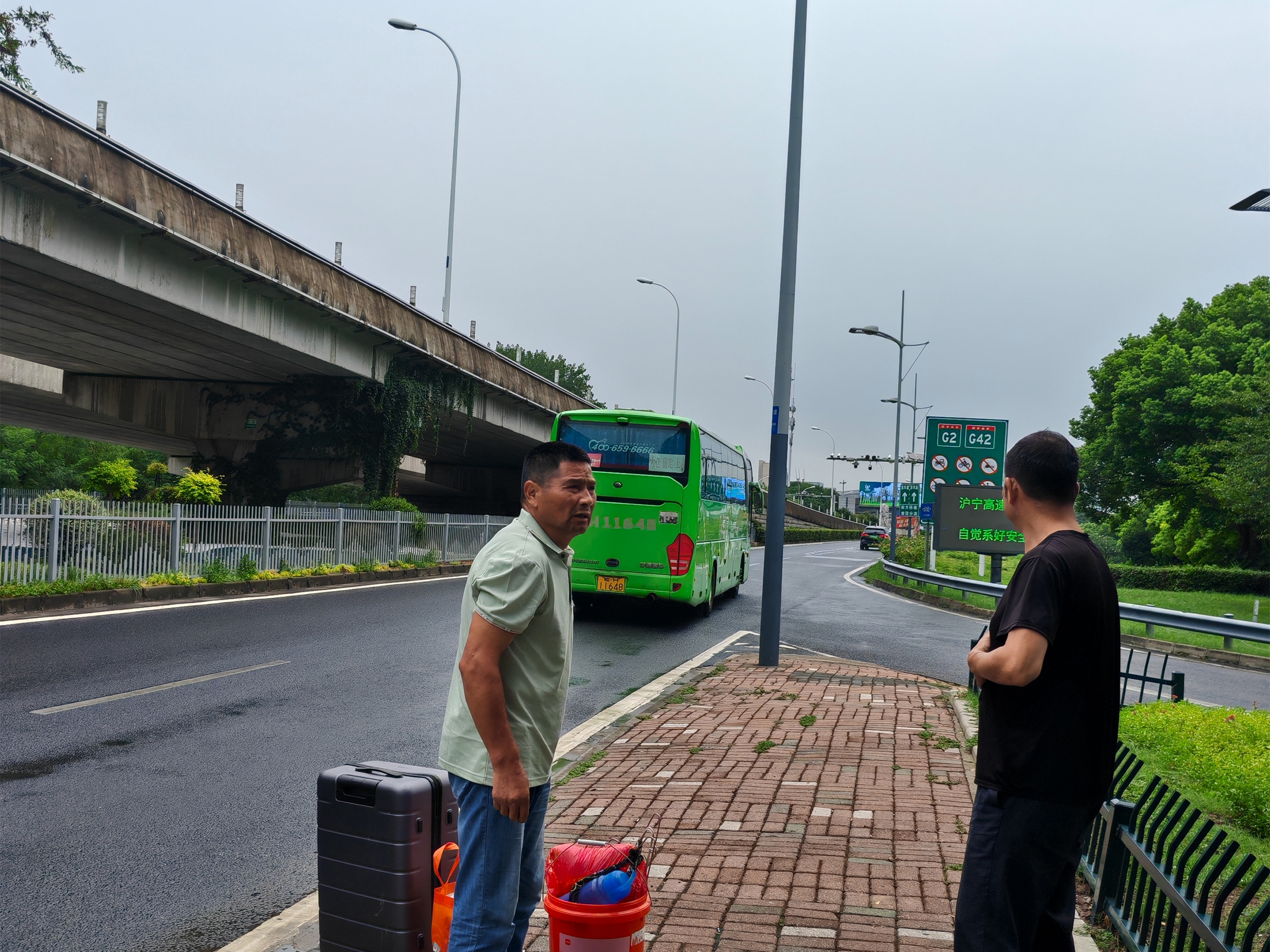 今日推荐:石狮到成武直达汽车班次查询/客车