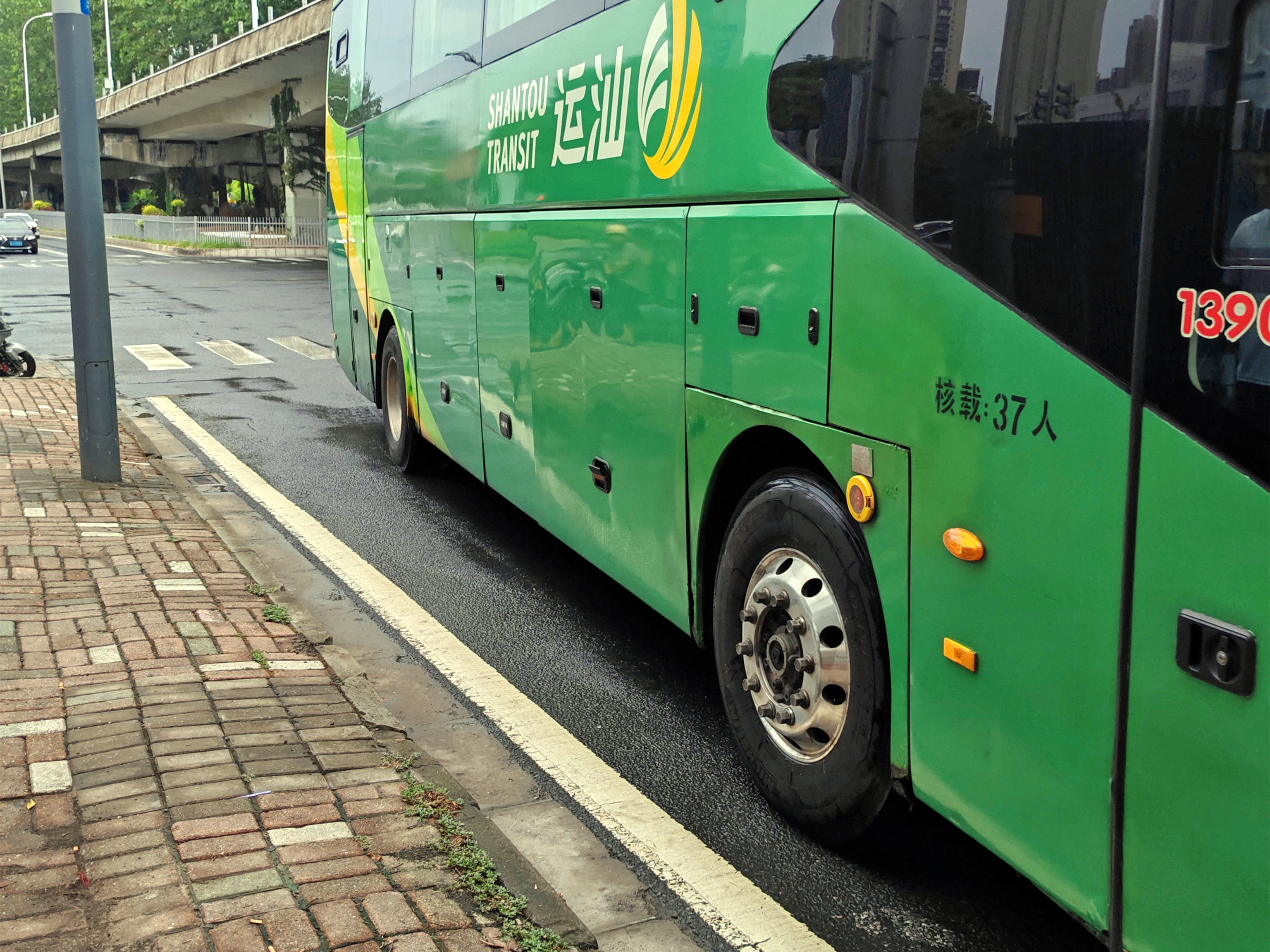 今日推荐:路桥到寿光的大巴车时刻表查询/客车