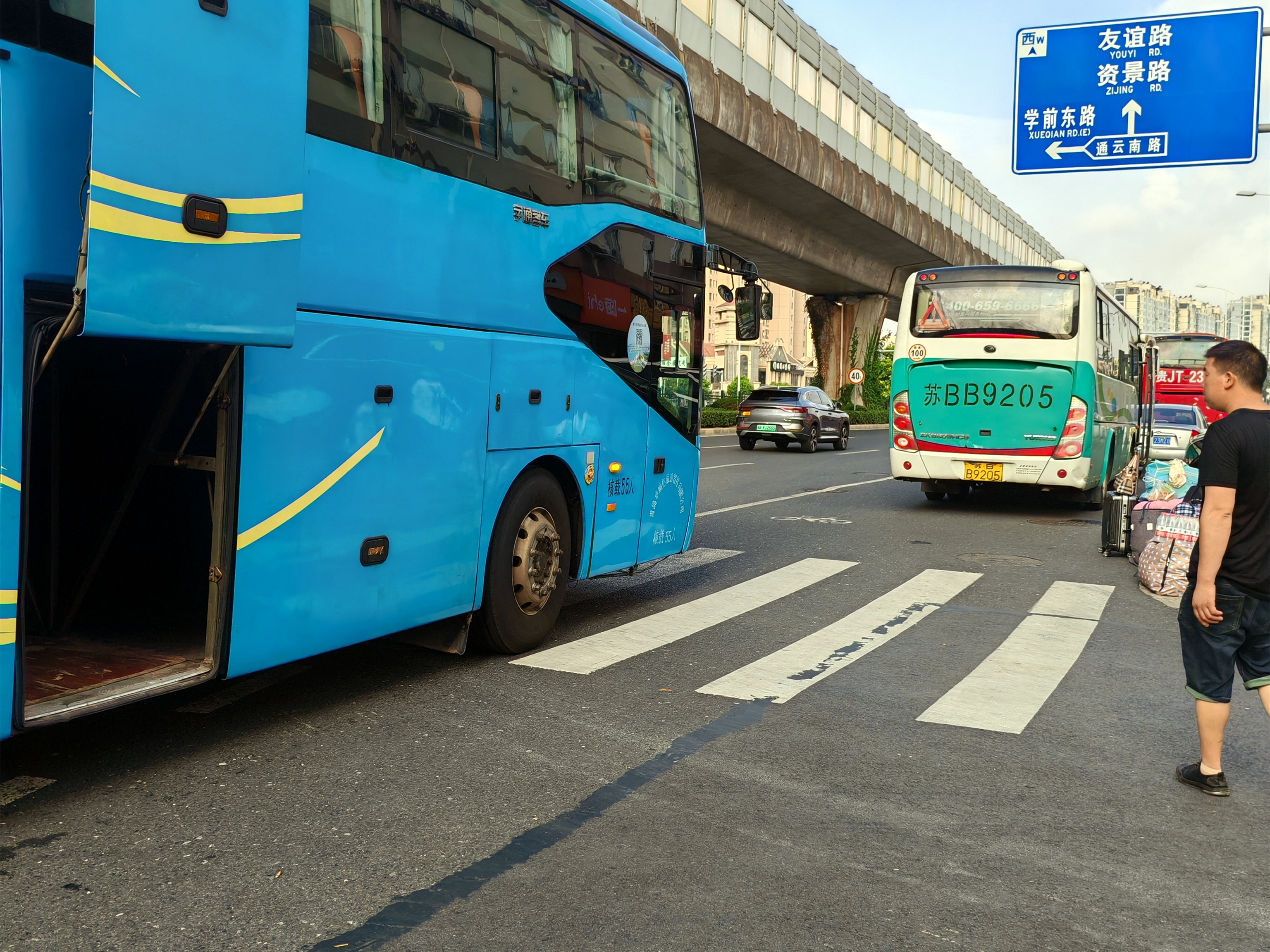 今日推荐:厦门到龙里的大巴车班次查询/客车