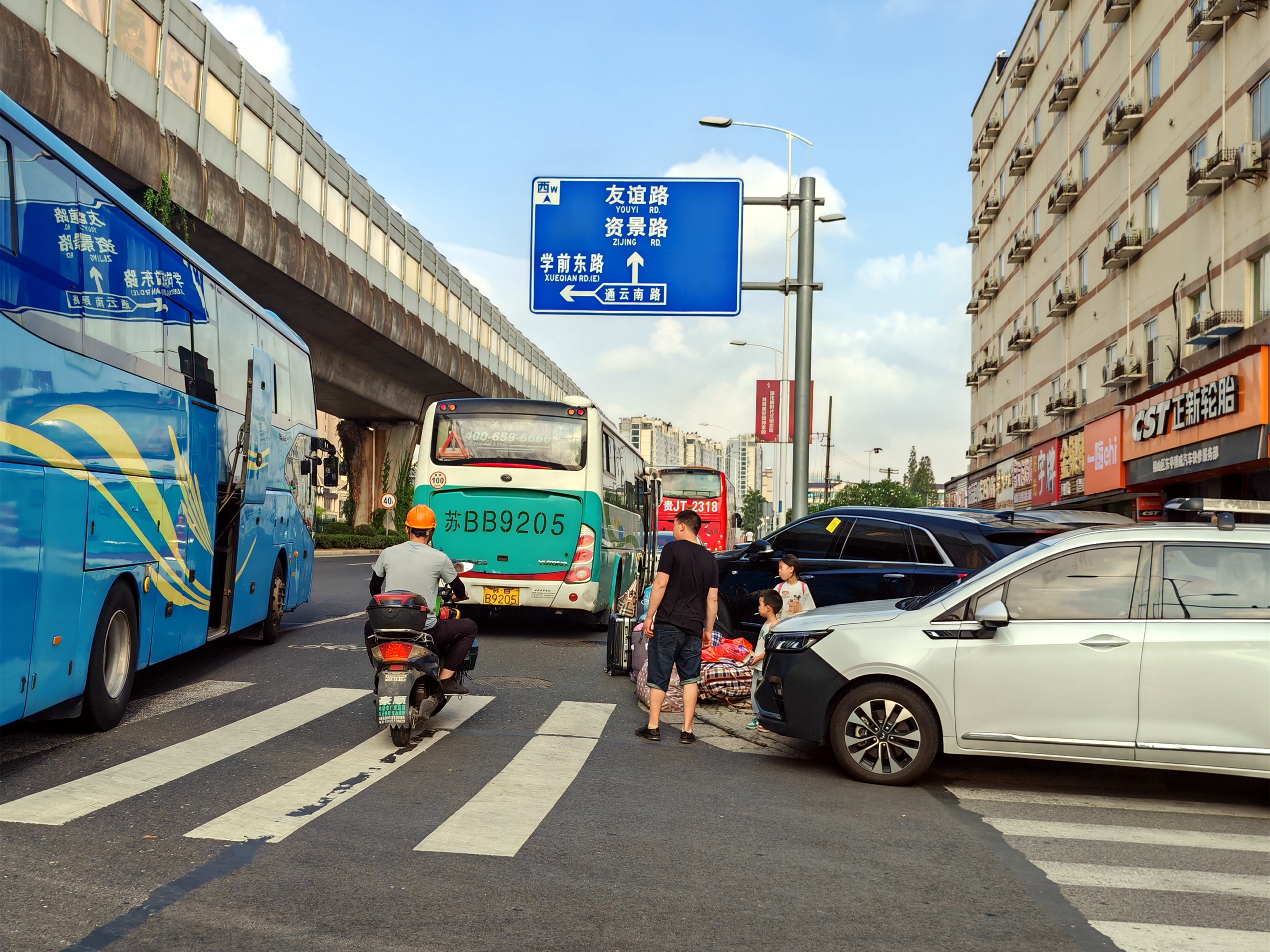 今日推荐:霞浦到威远直达客车班次查询/客车