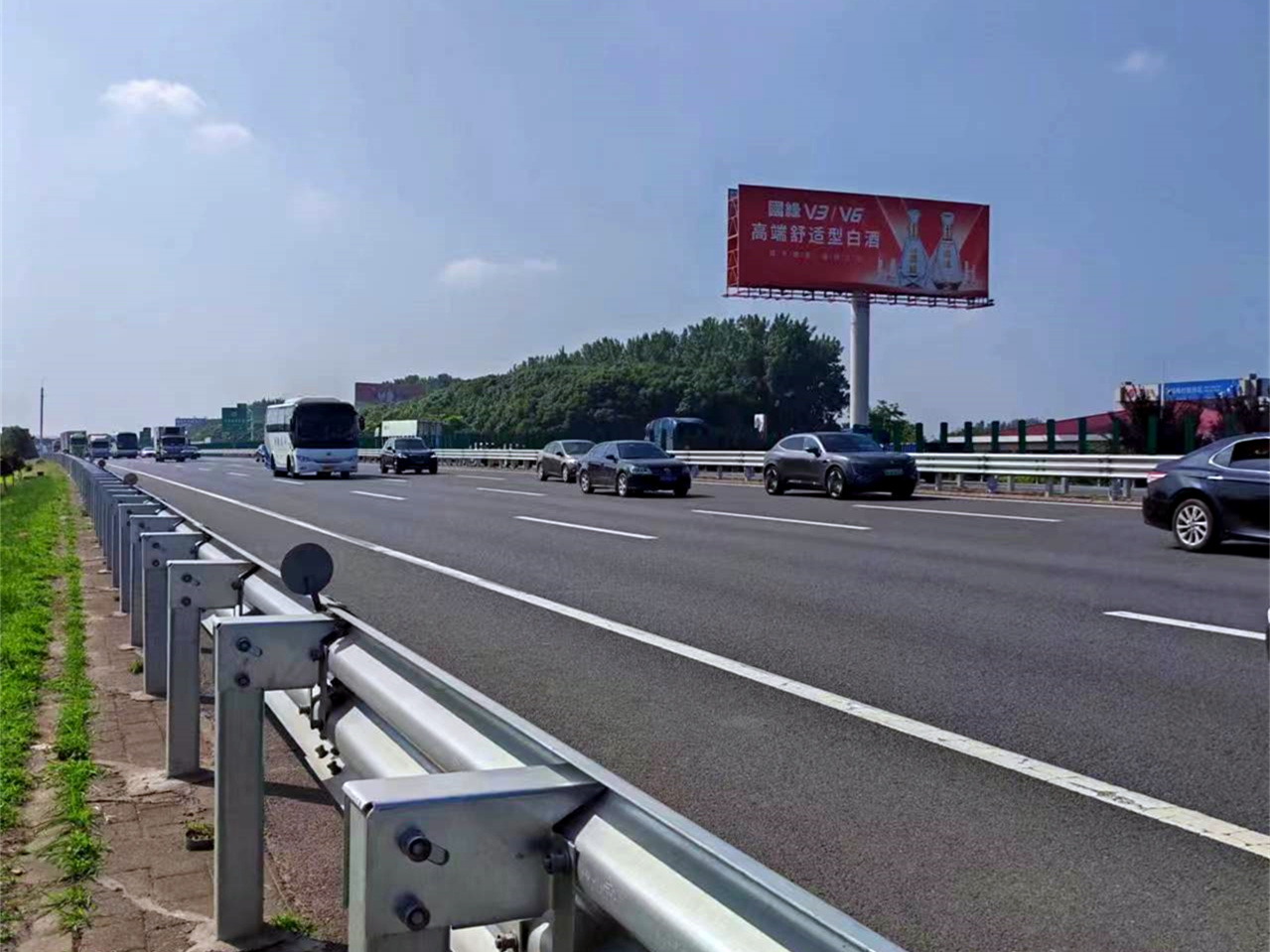 今日推荐:晋江到枣庄直达汽车发车时间/客车