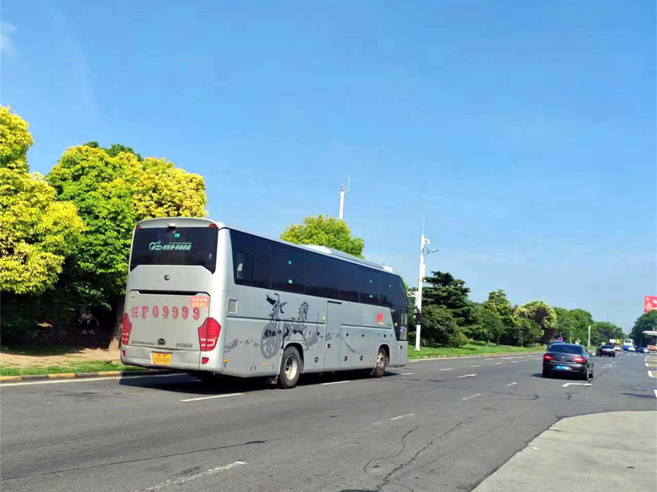 今日推荐:福州到汝南直达客车班次咨询/客车