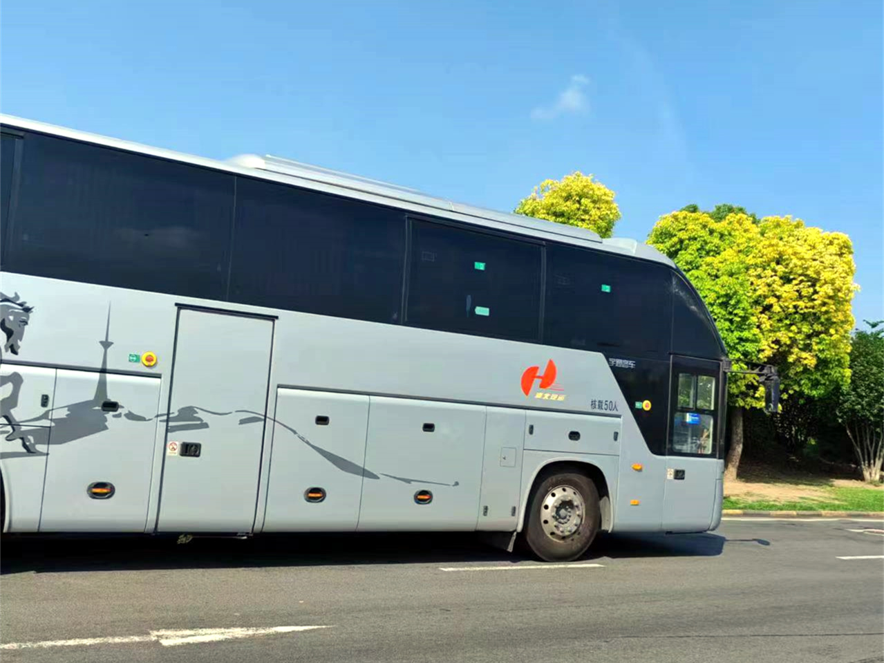 今日推荐:台州到山亭的大巴车班次查询/客车