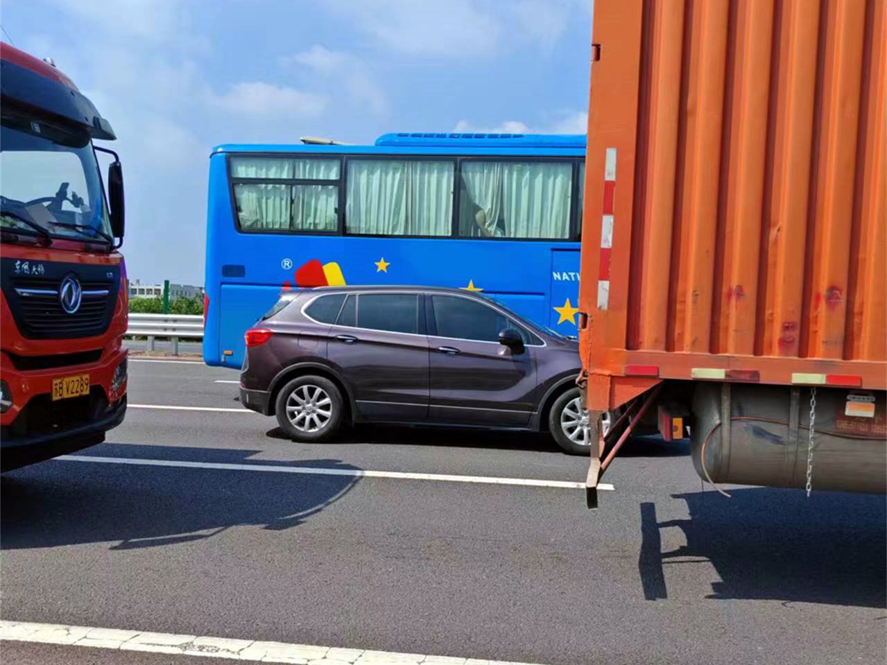 今日推荐:台州到汶上大巴车班次查询/客车