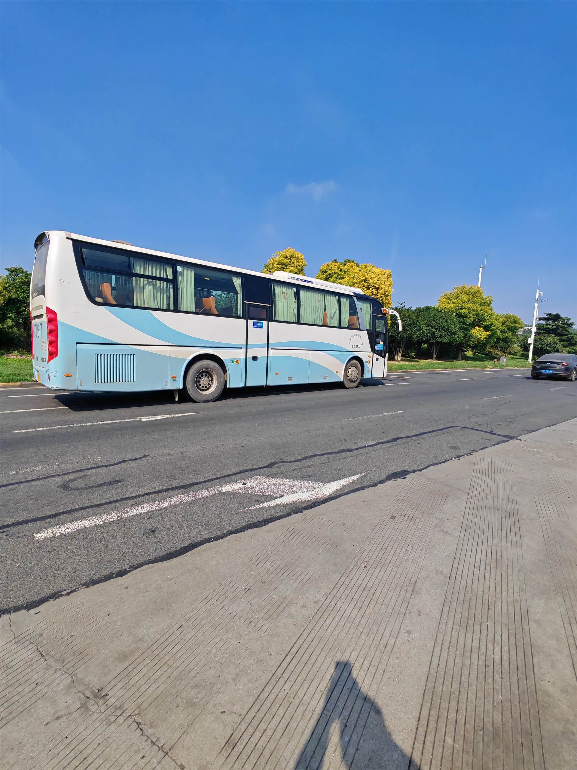 今日线路:贵阳到绍兴诸暨汽车正规班次/客车