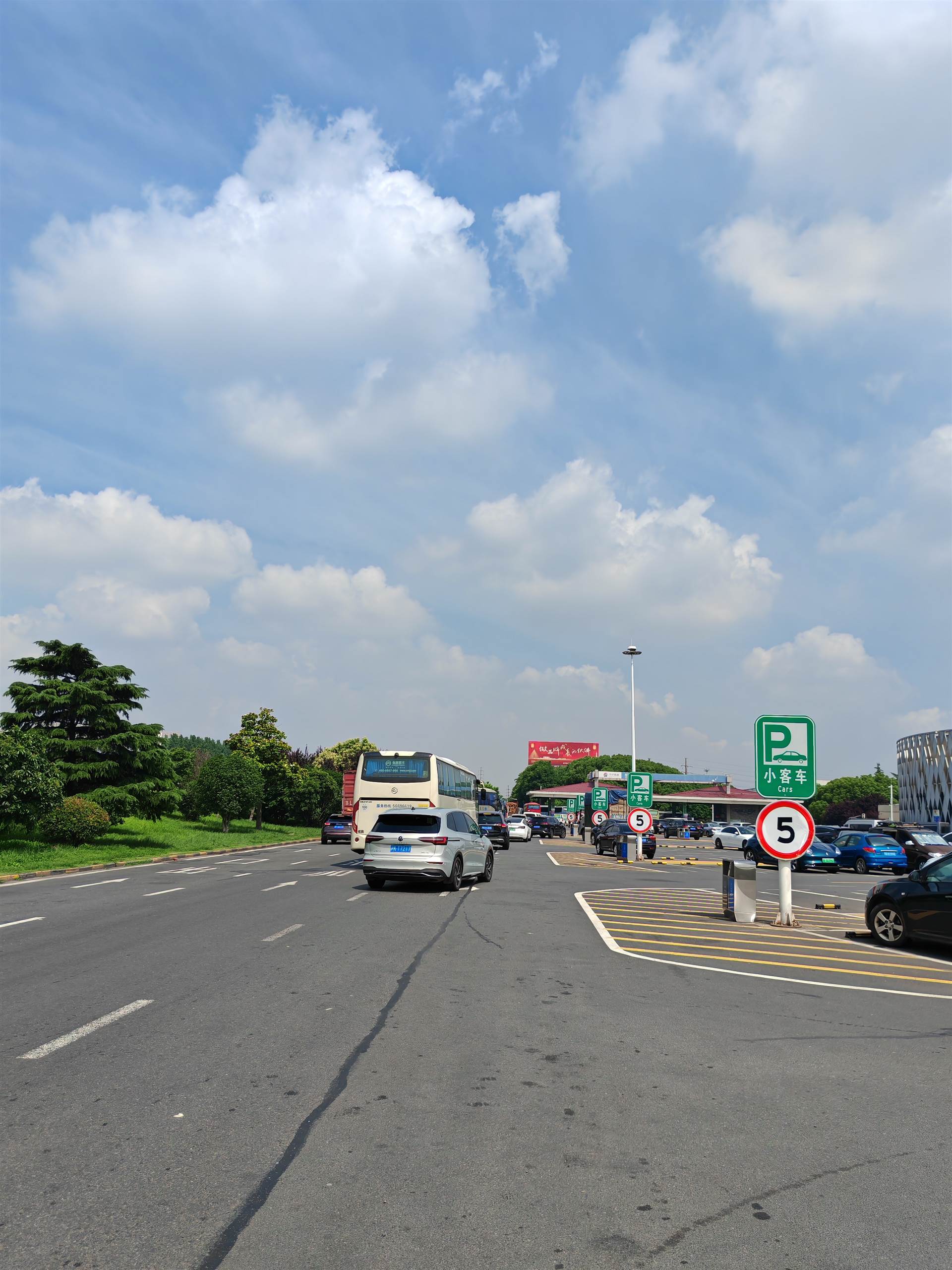 今日线路:开阳到三门的汽车营运长途客车/客车