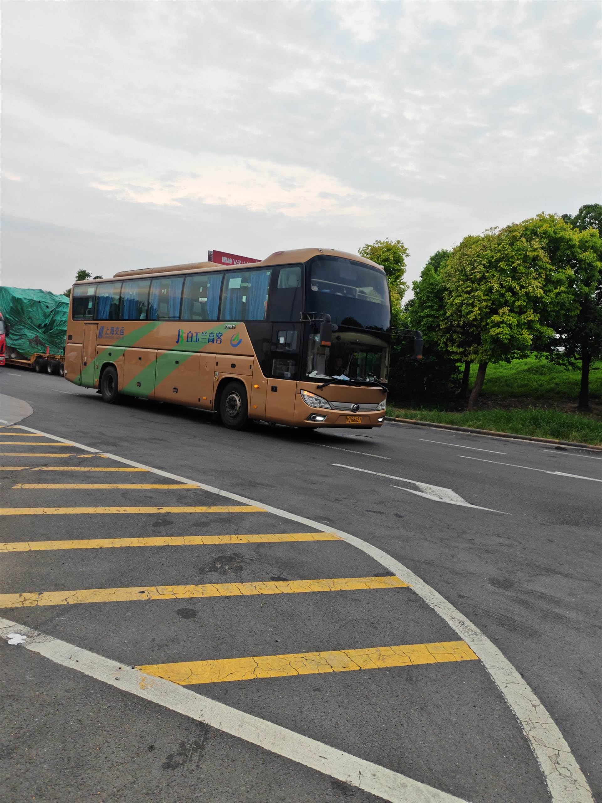 石阡到德州的汽车长途专线汽车/客车