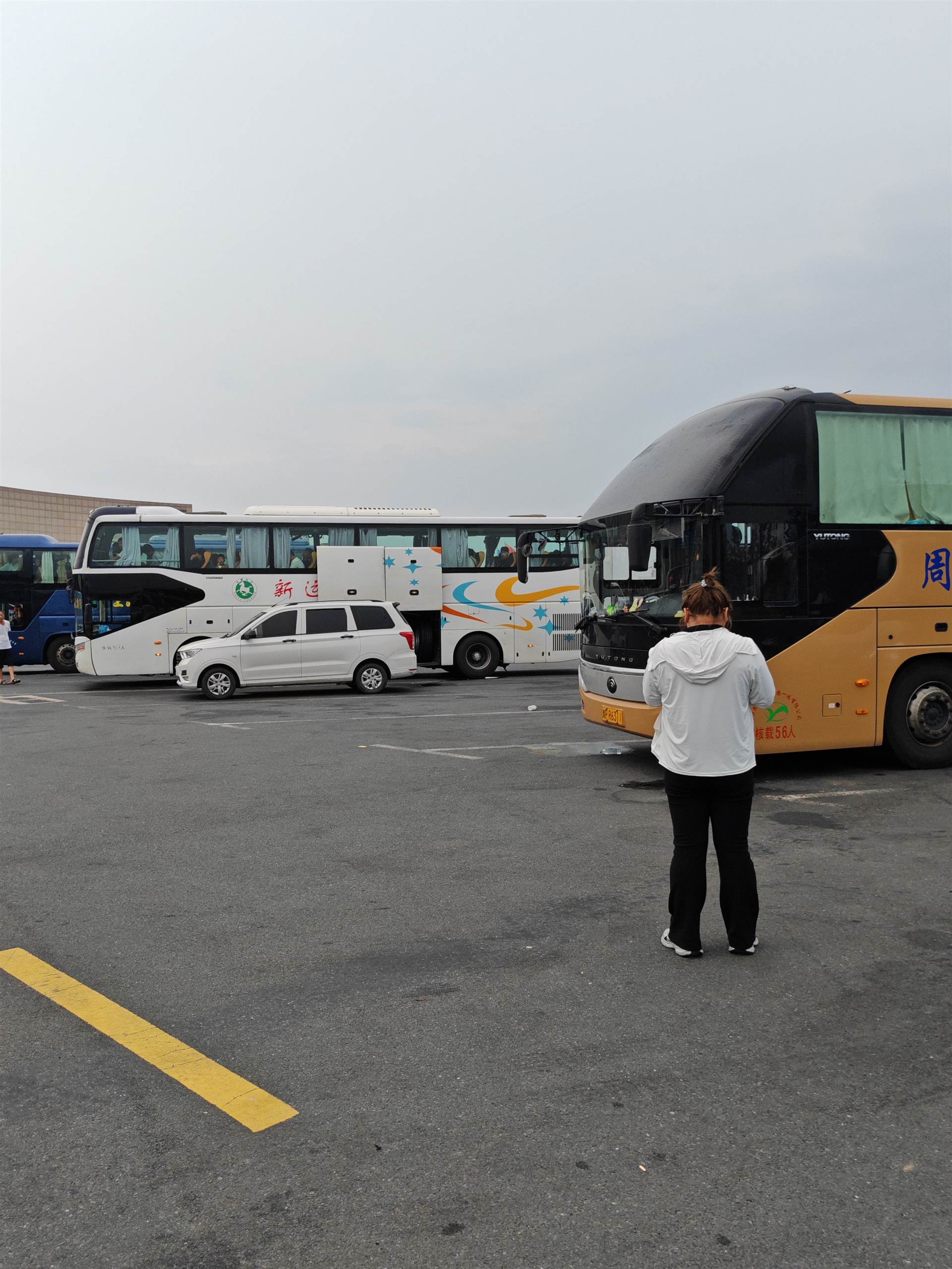 今日线路:瓮安到常熟张家港苏州客车可持续发展/客车