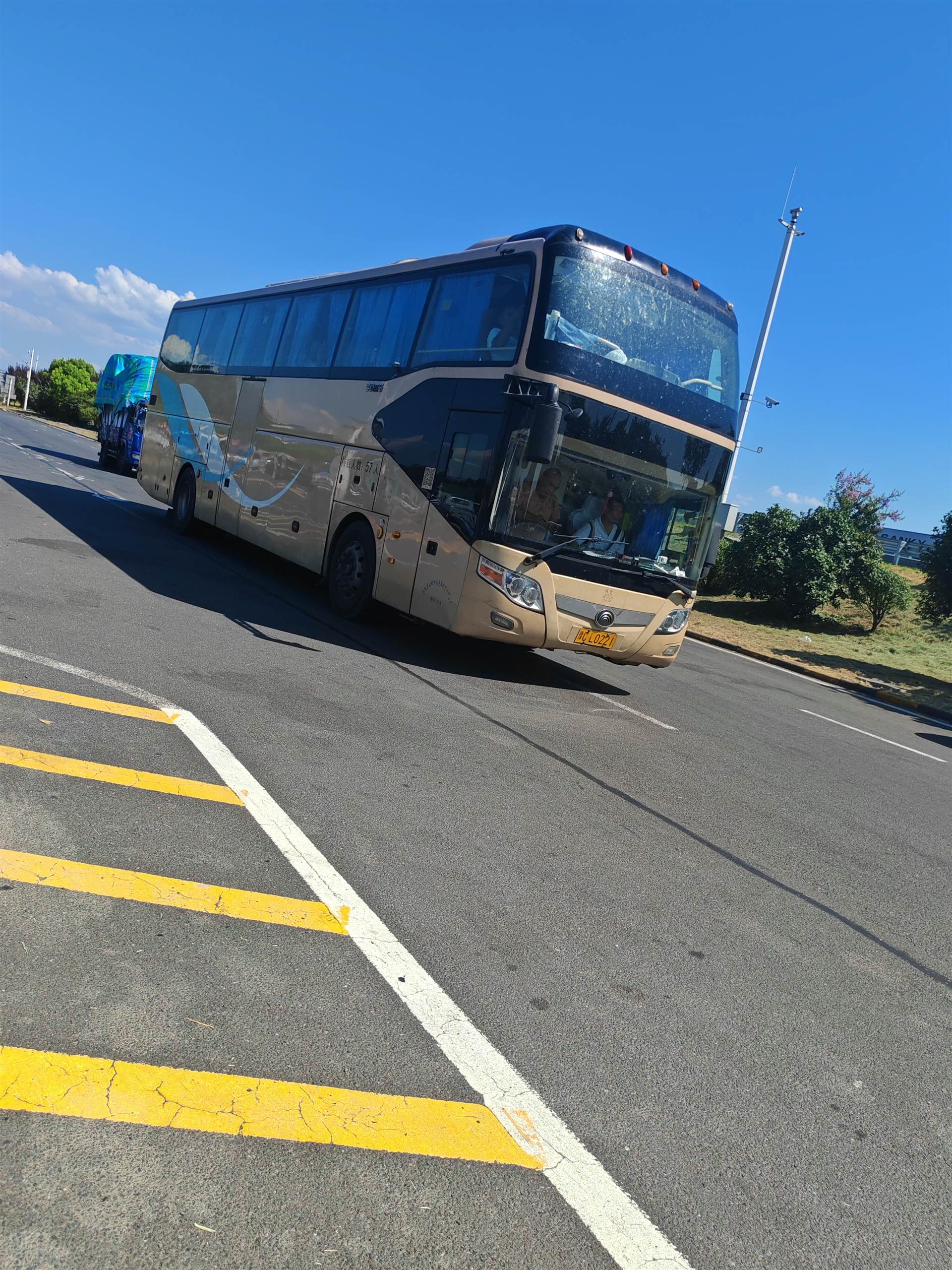 三穗到黄岩大巴车按时发车/客车