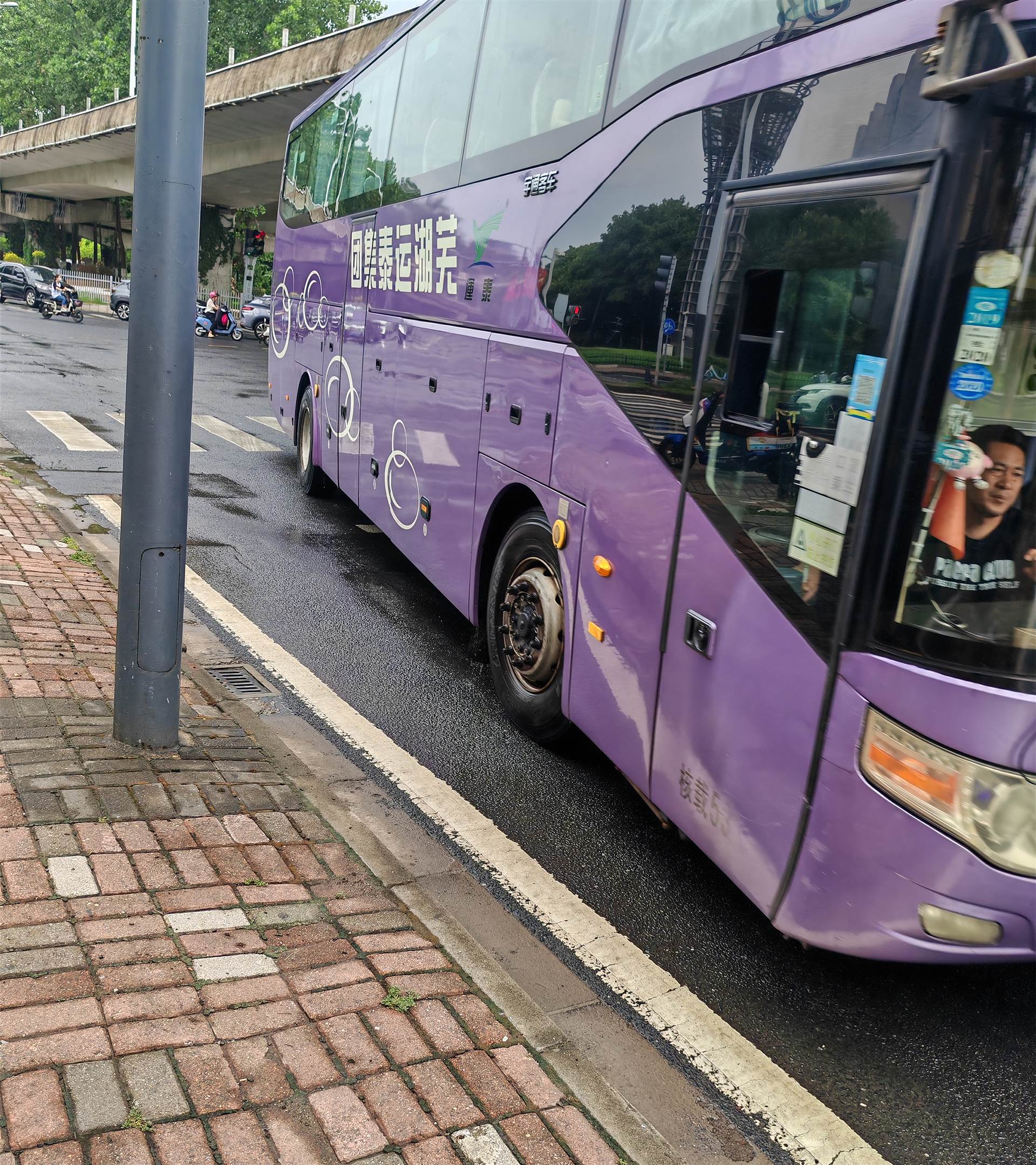 溧阳到三台的汽车班次查询/客车