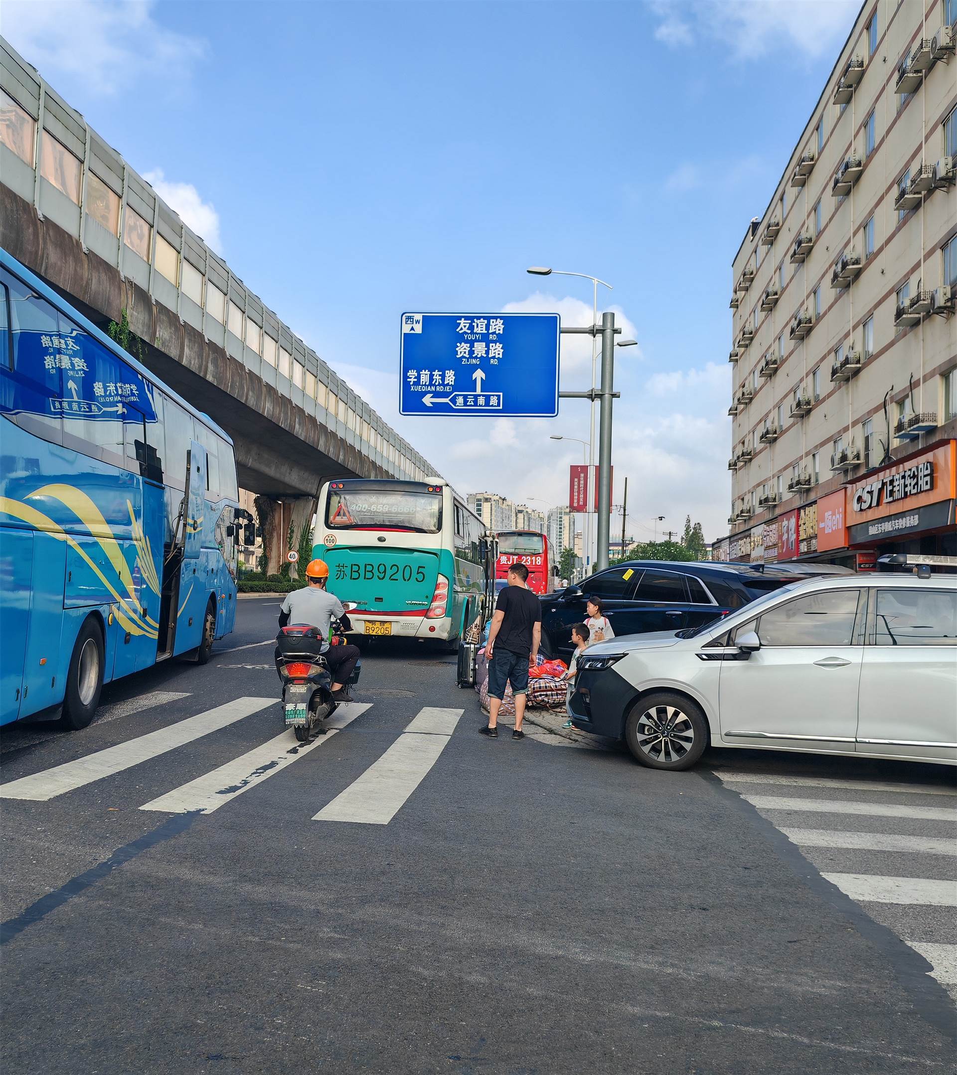 客车/金坛到剑河的大巴车客运一览表