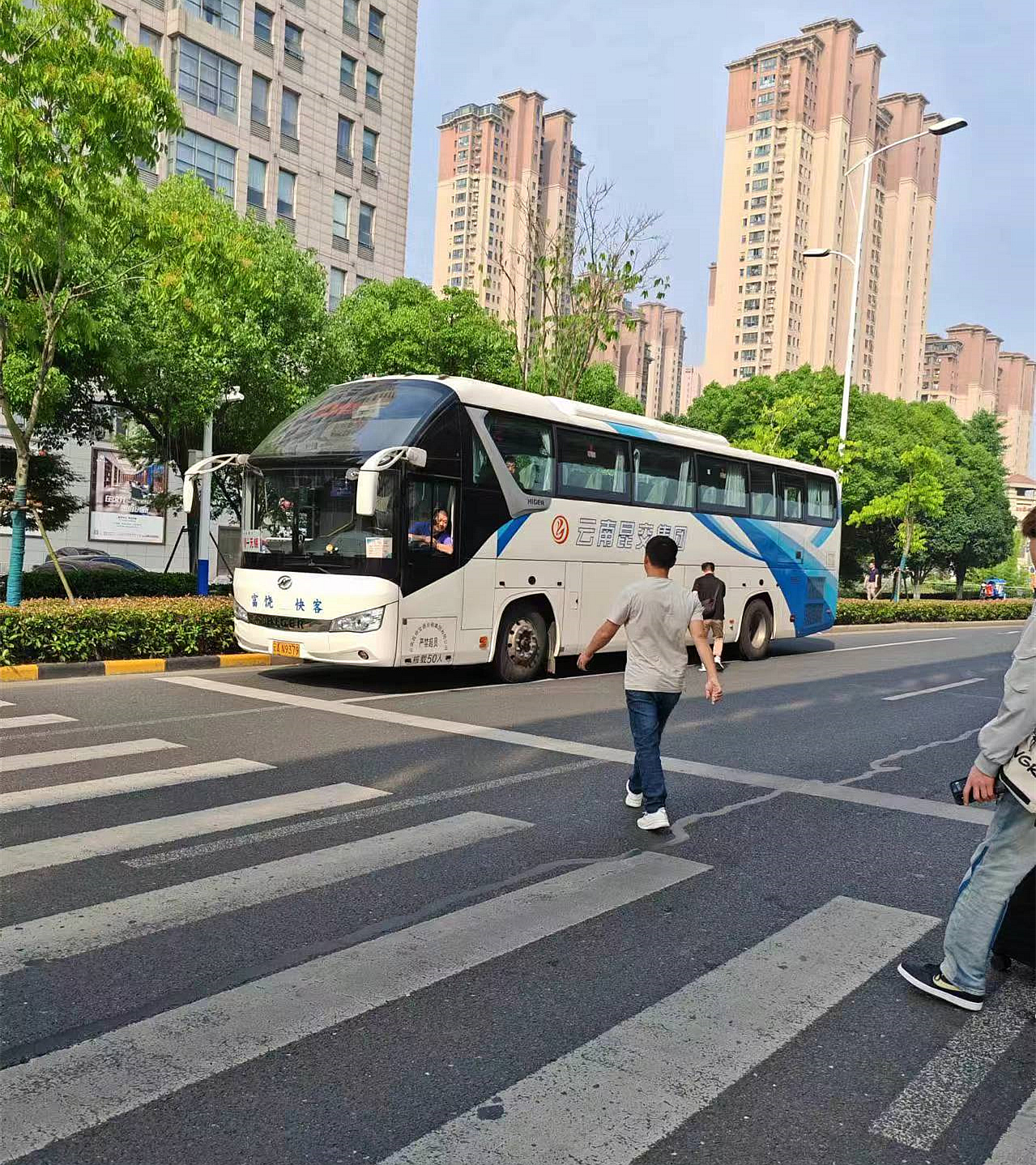 溧阳到晋江客车班次查询/客车