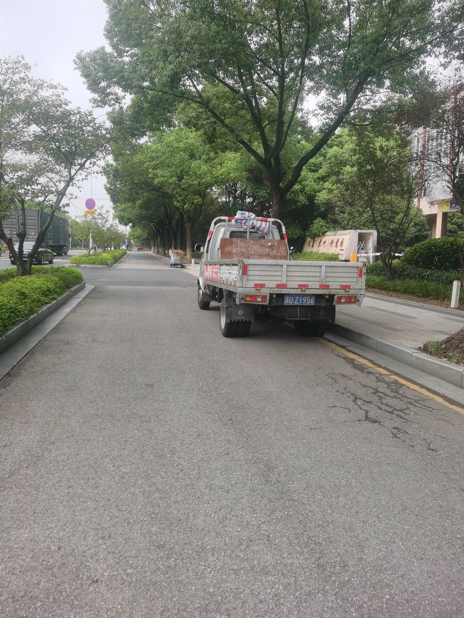 今日发布:南通到九江物流专线实时反馈全+境+到+达九江