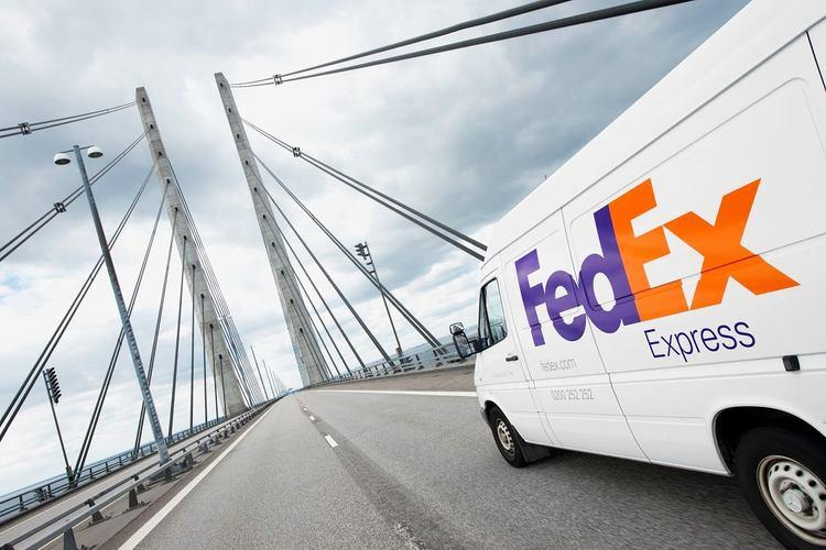 汶上联邦国际快递公司-FedEx汶上国际快递