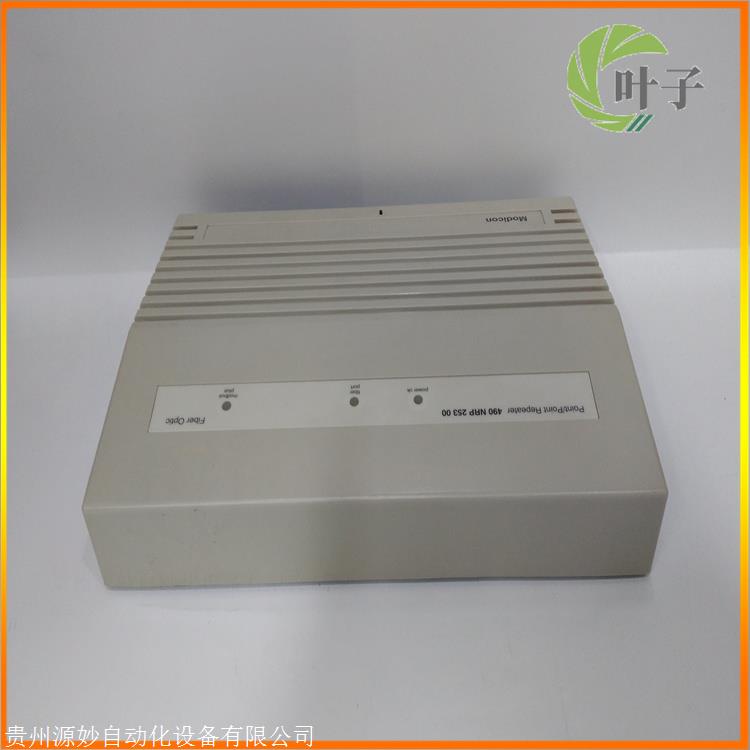 Schneider 140CPU67260C 可编程逻辑控制器