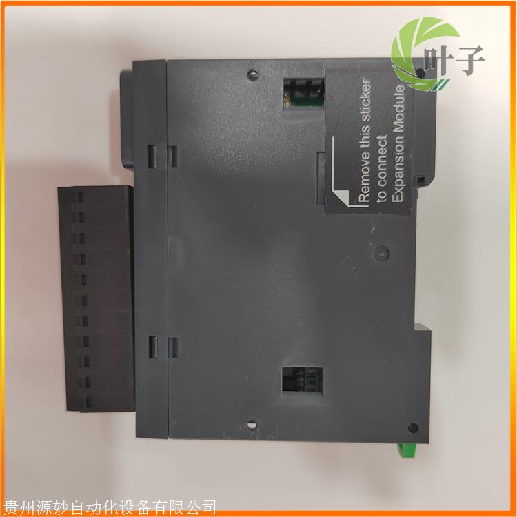 Schneider 140DDM69000C 以太网网络TCP IP 模块