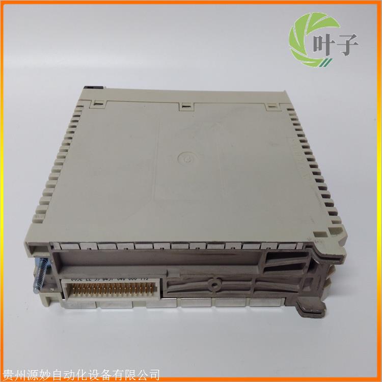 Schneider 140DDM69000C 以太网网络TCP IP 模块