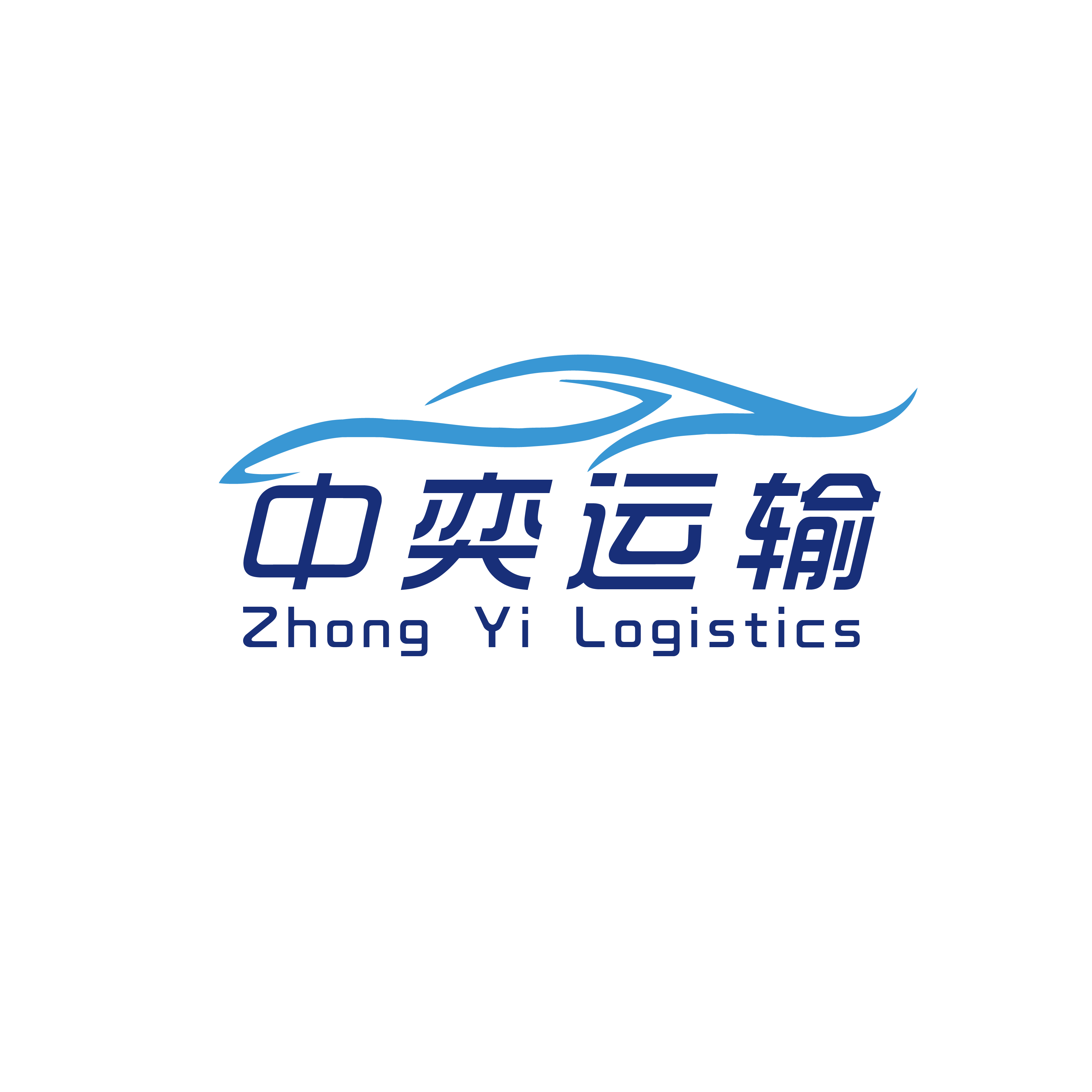 实时更新:包头直达到徐州私家车托运2024讲信誉+排名一览