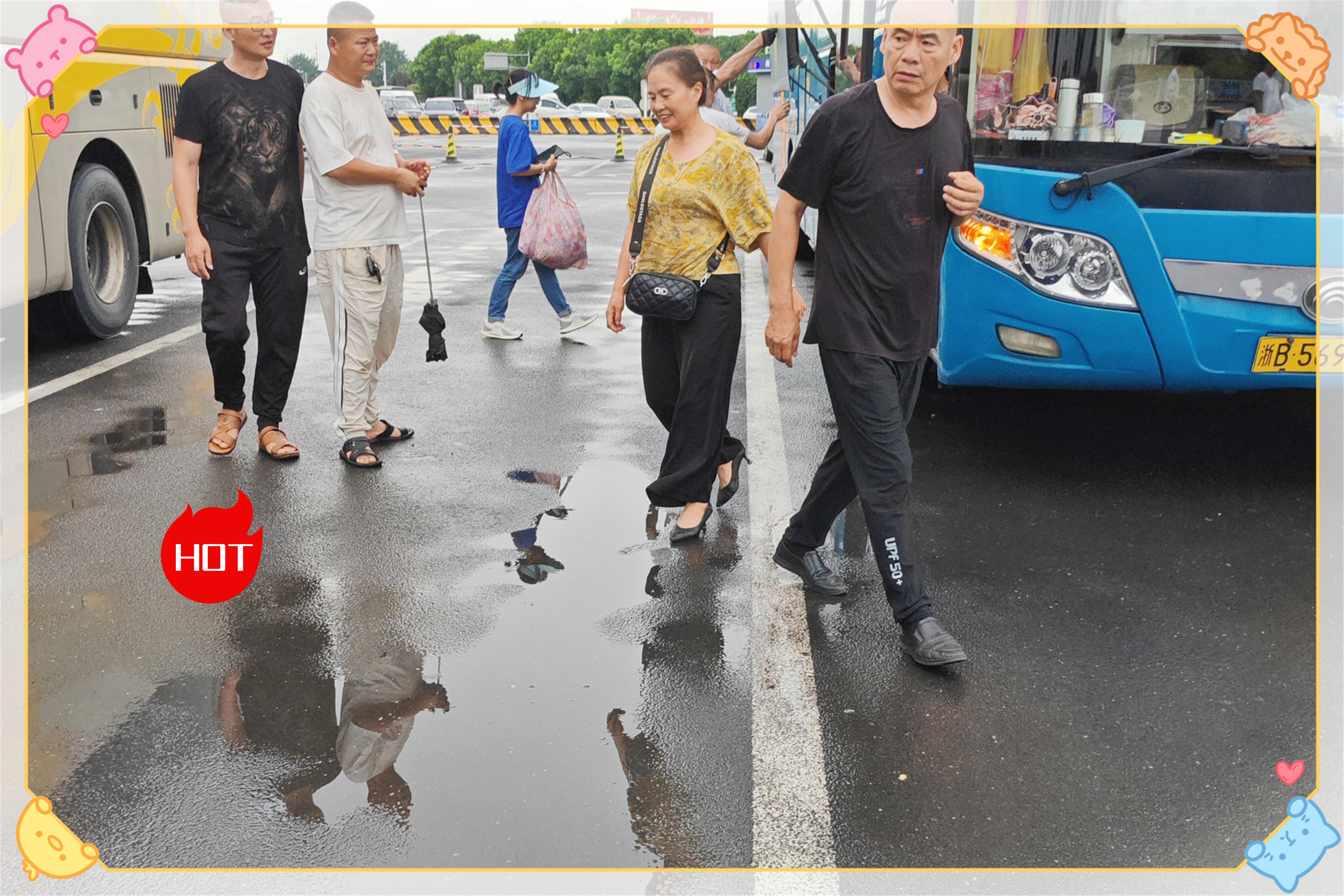 海阳到清远客车平安旅途/直达汽车推荐