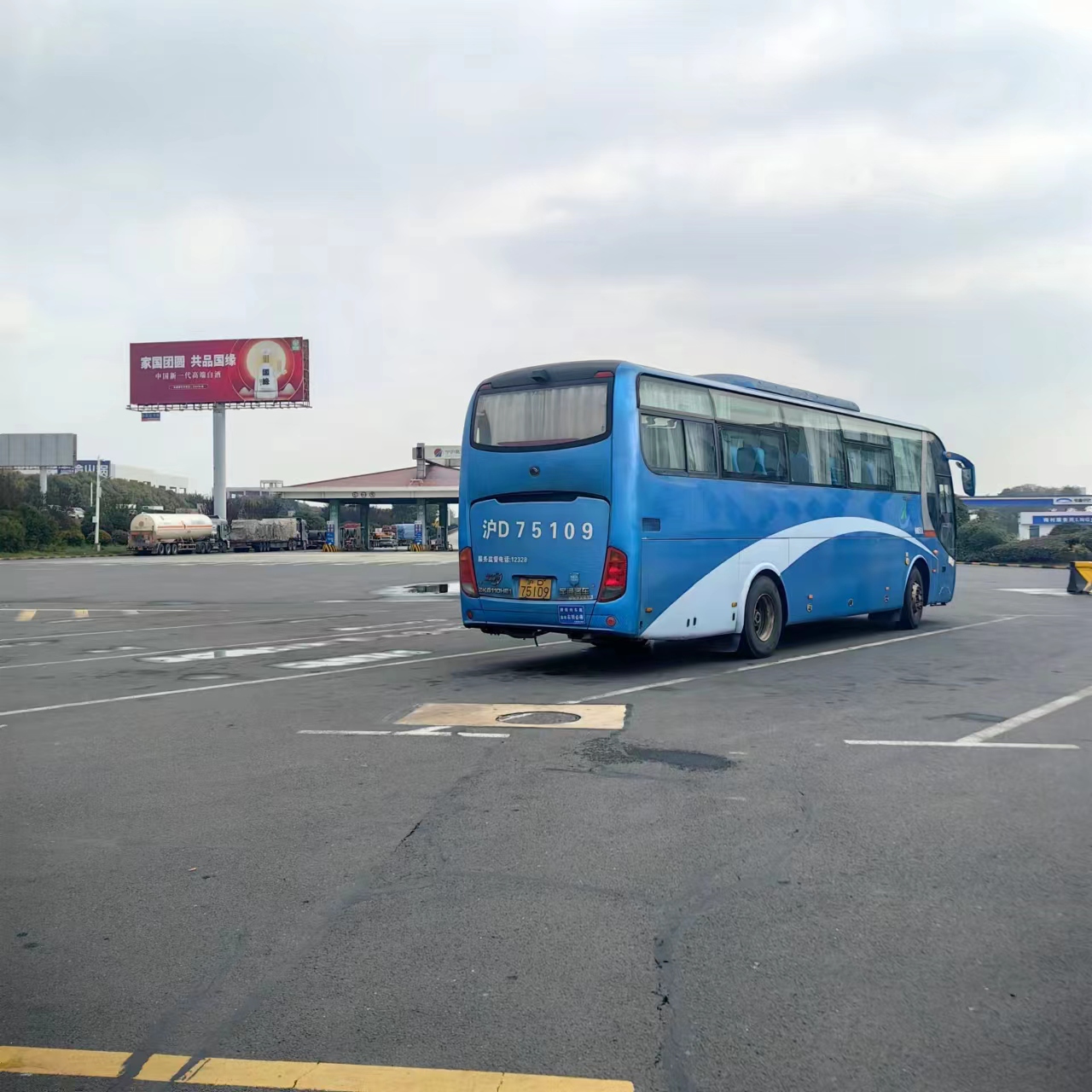 推荐:常熟到资阳大巴/的汽车营运专线汽车/汽车客车