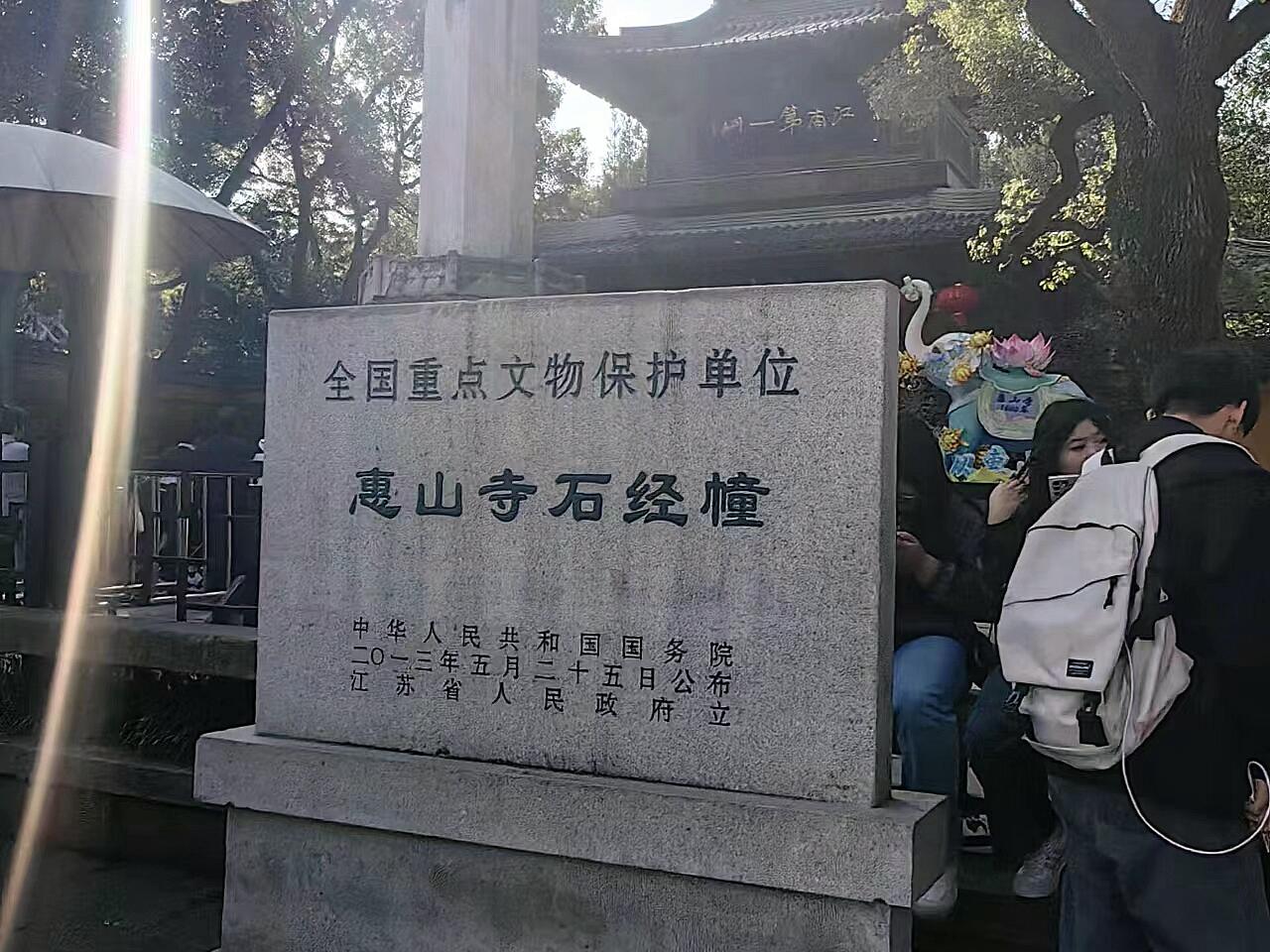 推荐:聊城到揭阳大巴/直达汽车班车时间表/汽车客车