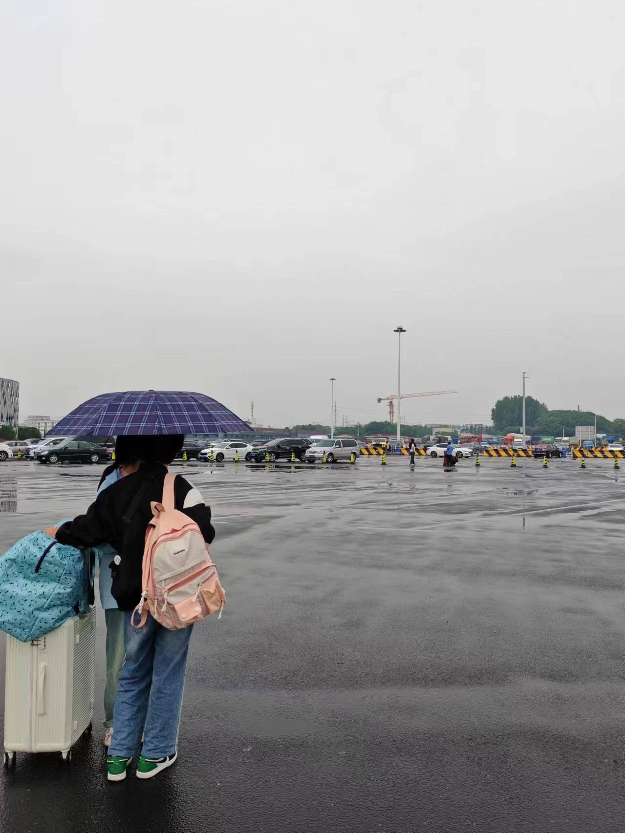 推荐:常熟到荥阳的大巴车票价信息查询/汽车客车