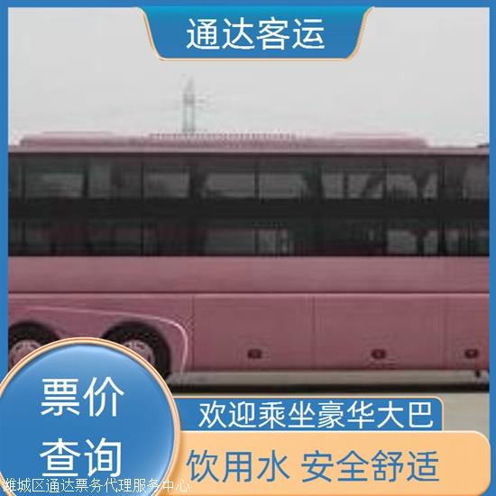 实时热点:日照到吉林长途客车/安全舒适实时反馈全+境+到+达