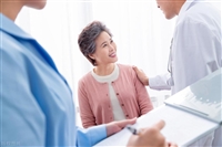 北京阿里斯頓太陽能維修服務24小時報修咨詢電話