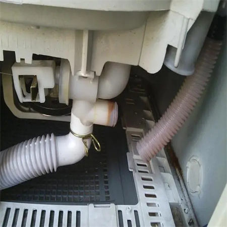 西安碑林区洗衣机维修电话-不洗涤不排水-不脱水维修