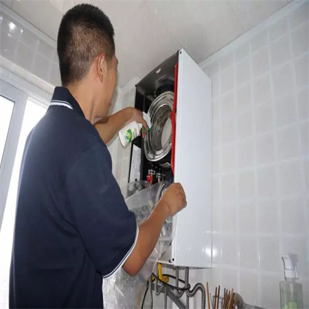 咸陽普爾法壁掛爐維修電話--24小時上門維修電話