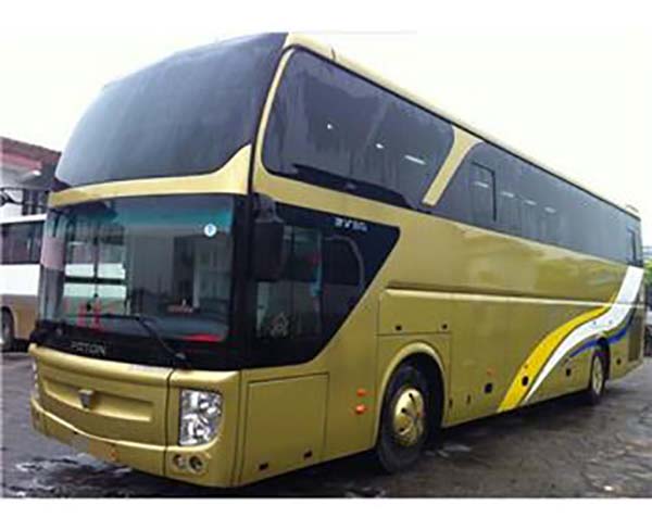 泗陽(yáng)到西安長(zhǎng)途大巴豪華臥鋪車2025直+達(dá)+全+境