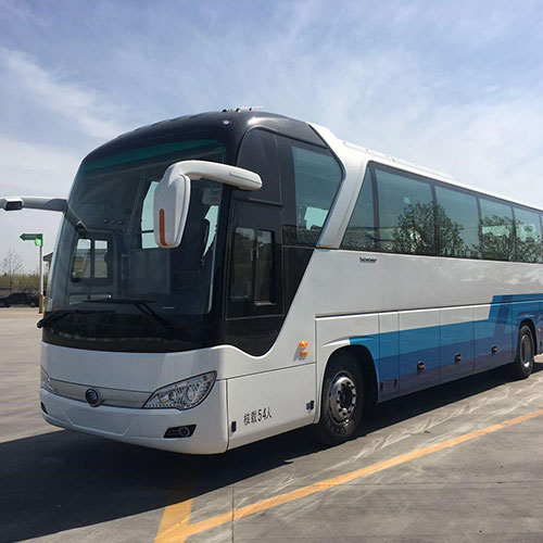 洪澤到平輿長(zhǎng)途客車乘坐班次2025直+達(dá)+全+境