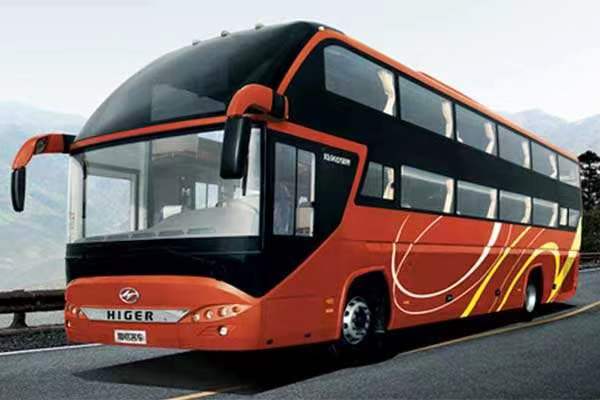 宿遷到青州大巴汽車乘車咨詢2025直+達(dá)+全+境