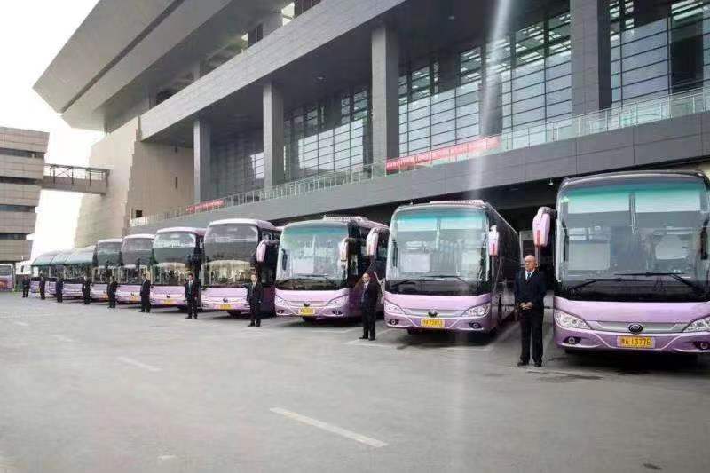 漣水到聞喜長(zhǎng)途客車乘車咨詢2025直+達(dá)+全+境