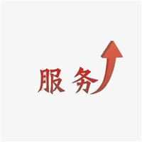 宁德洗衣机维修快速上门
