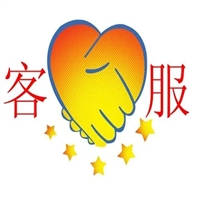 沈阳热水器维修同城服务
