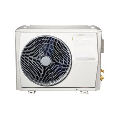 咸陽渭城區(qū)國美空調(diào)維修電話