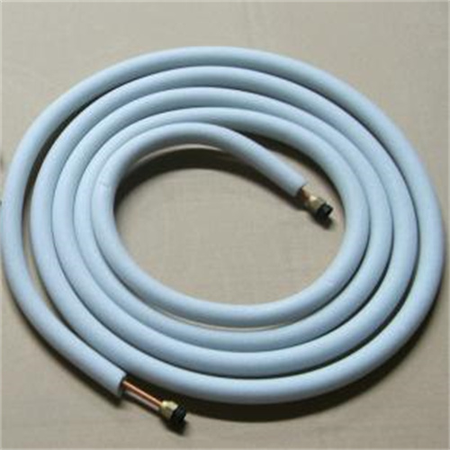 西安市天加空調(diào)維修電話