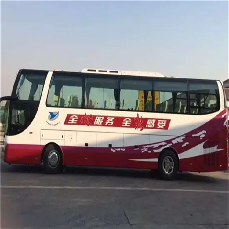 大巴从:厦门到沭阳直达客车/班次及价格查询