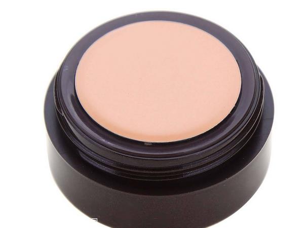 气垫bb霜技术转让