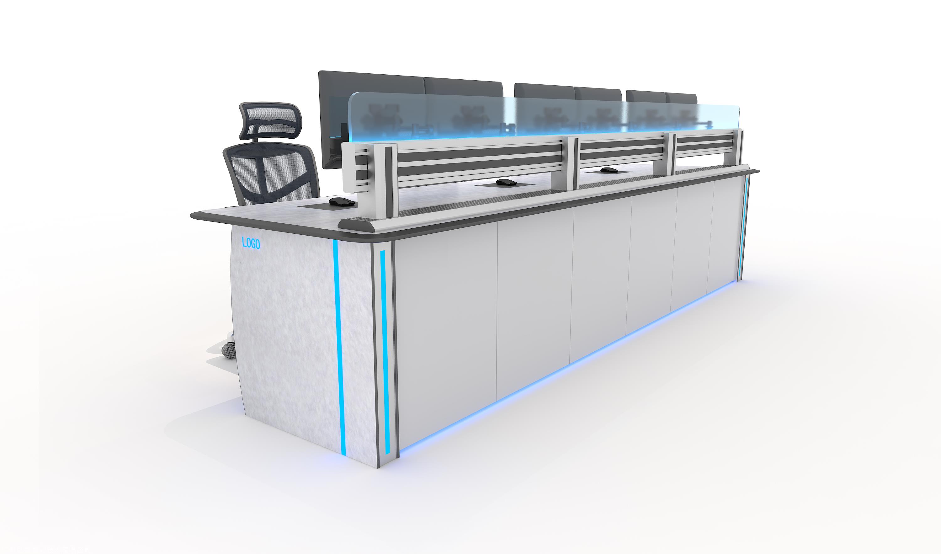 操作控制台定制厂家,指挥操作台,监控控制台,指挥调度台